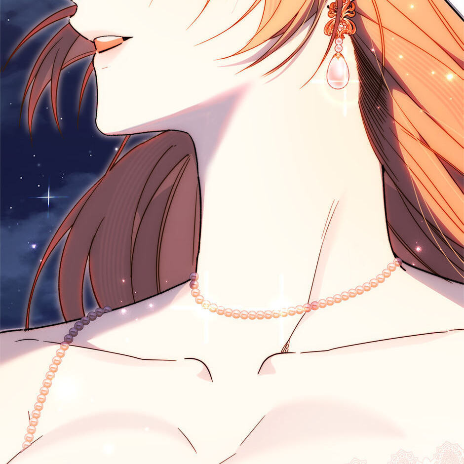 Read The Savior Who Strangles Me chapter 14 image 126 on Lezhin