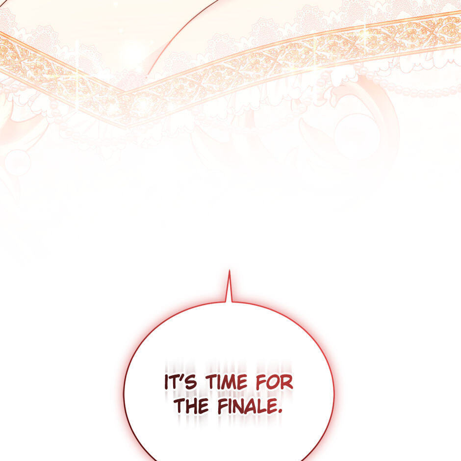 Read The Savior Who Strangles Me chapter 14 image 127 on Lezhin