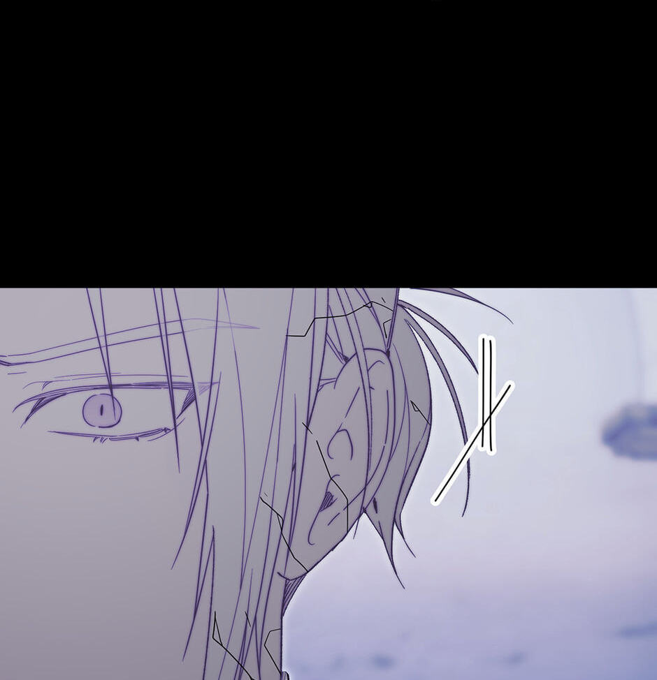Read The Savior Who Strangles Me chapter 14 image 13 on Lezhin