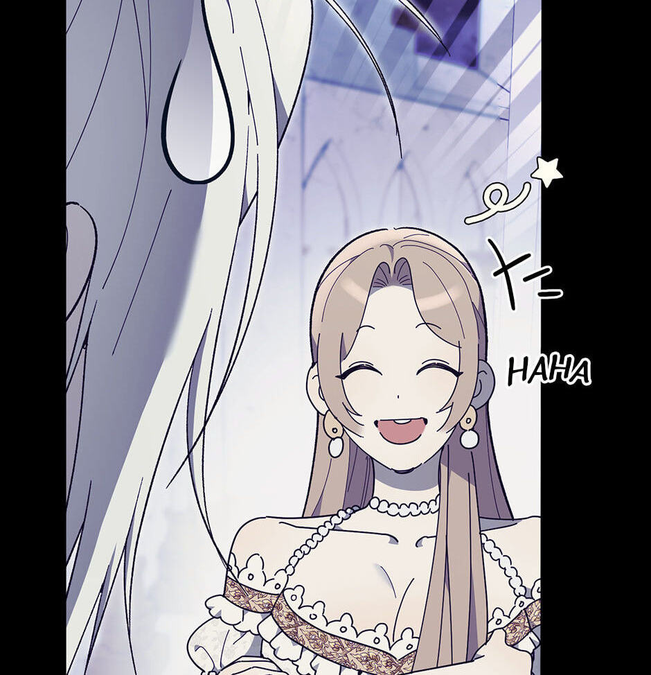Read The Savior Who Strangles Me chapter 14 image 15 on Lezhin