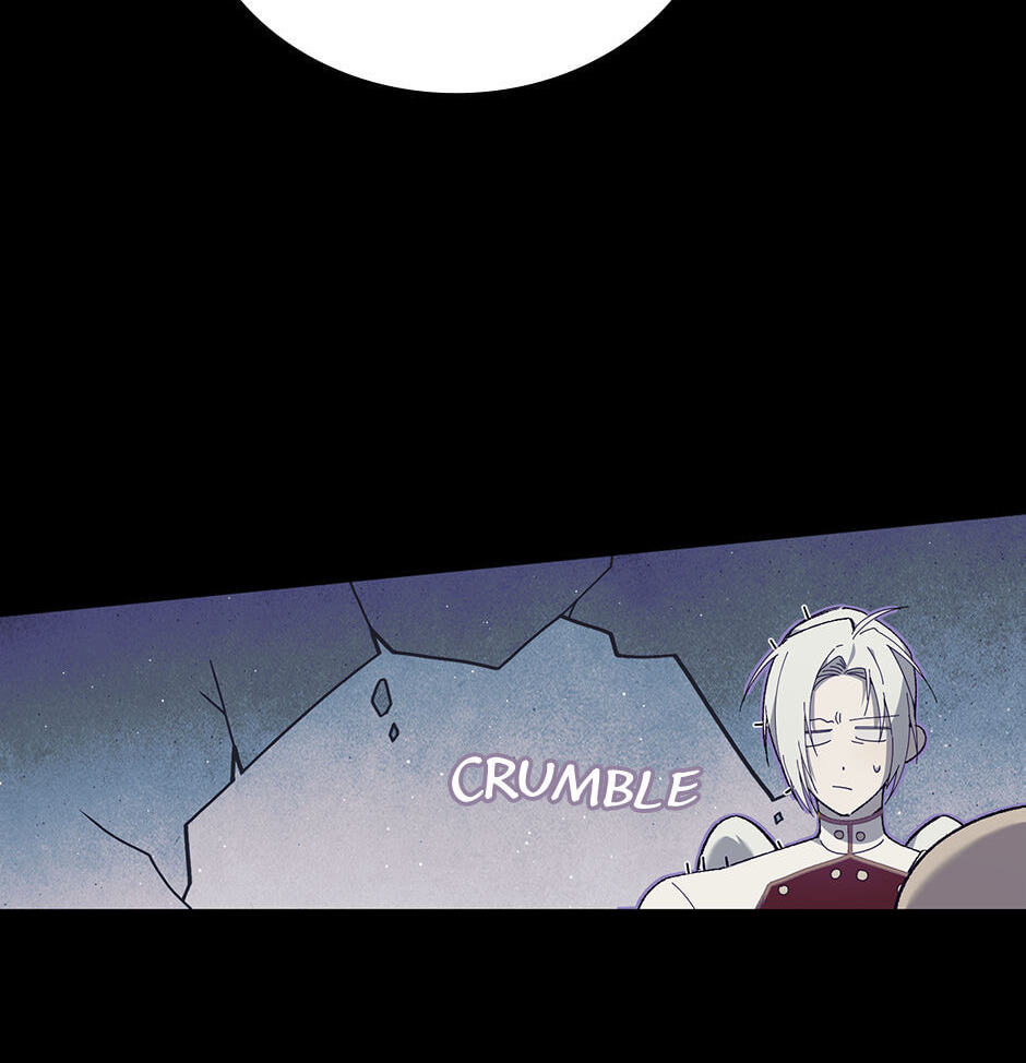 Read The Savior Who Strangles Me chapter 14 image 17 on Lezhin