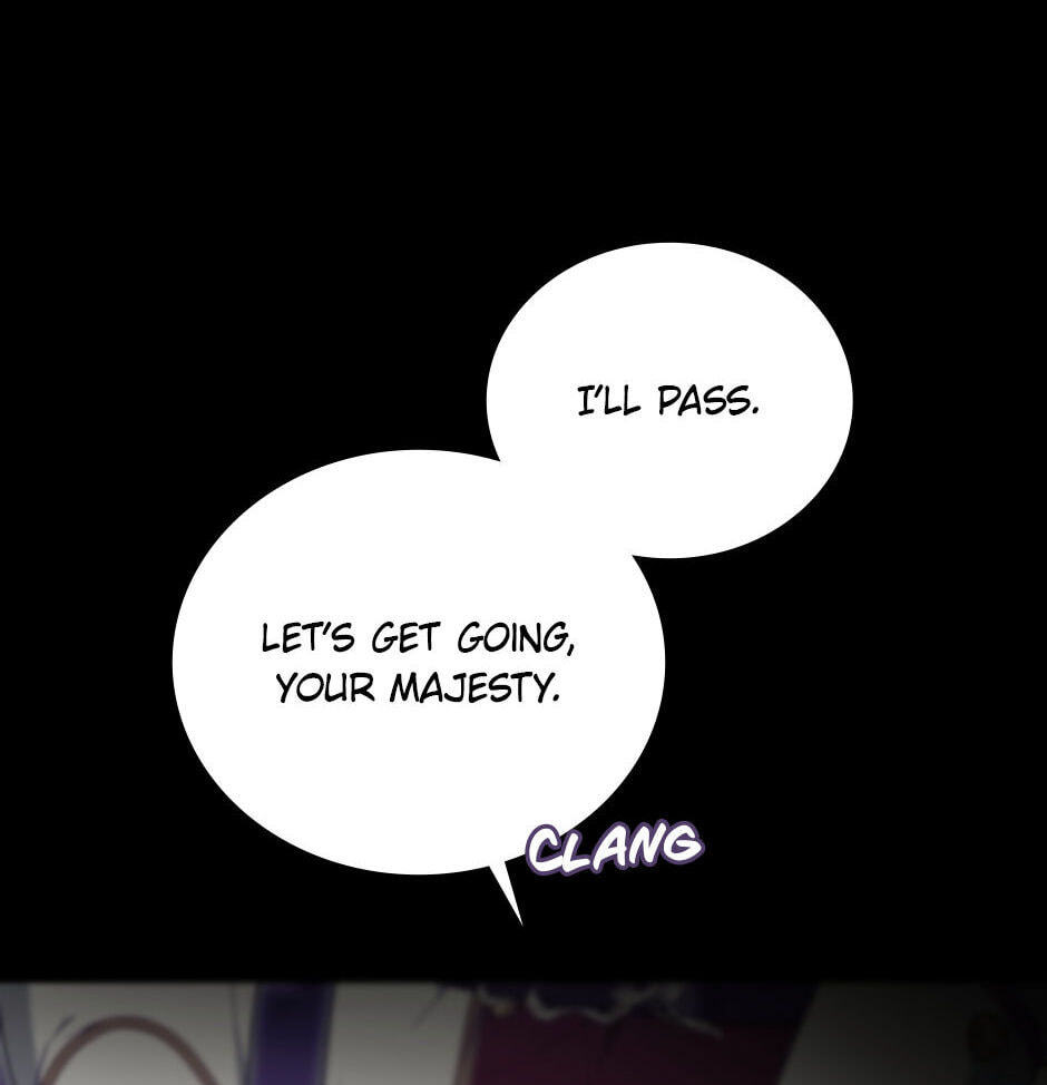 Read The Savior Who Strangles Me chapter 14 image 18 on Lezhin