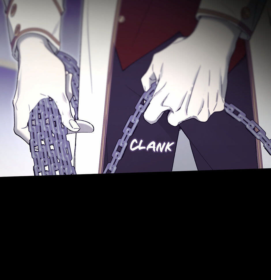 Read The Savior Who Strangles Me chapter 14 image 19 on Lezhin