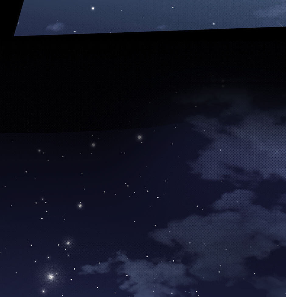 Read The Savior Who Strangles Me chapter 14 image 21 on Lezhin