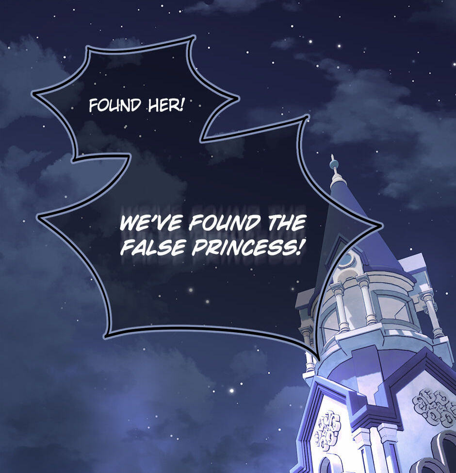 Read The Savior Who Strangles Me chapter 14 image 22 on Lezhin