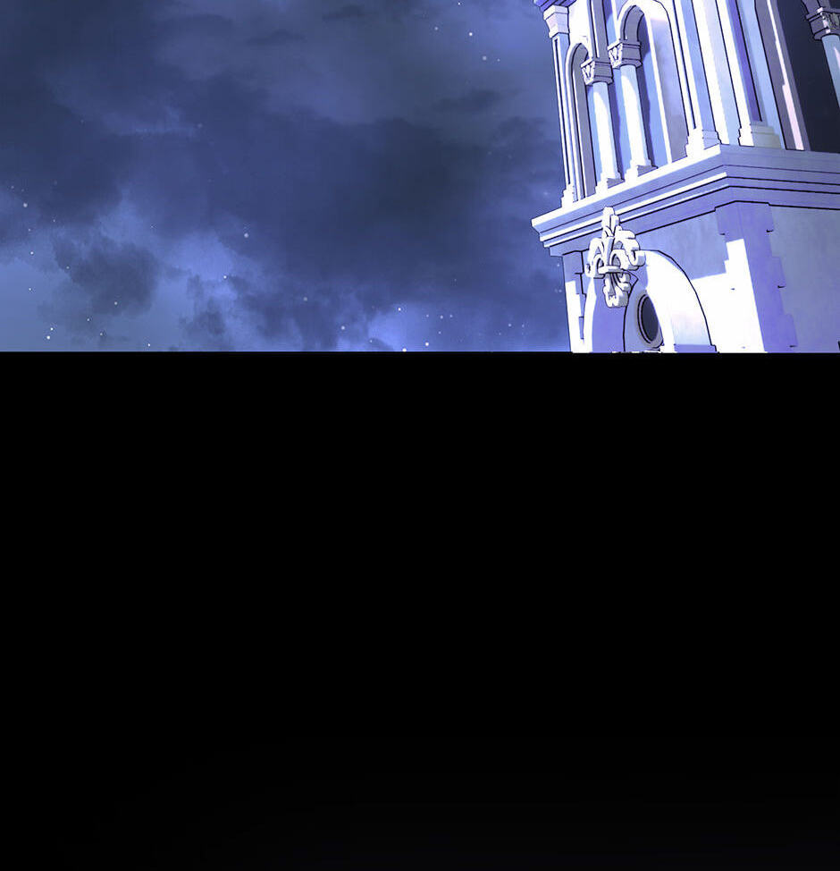 Read The Savior Who Strangles Me chapter 14 image 23 on Lezhin
