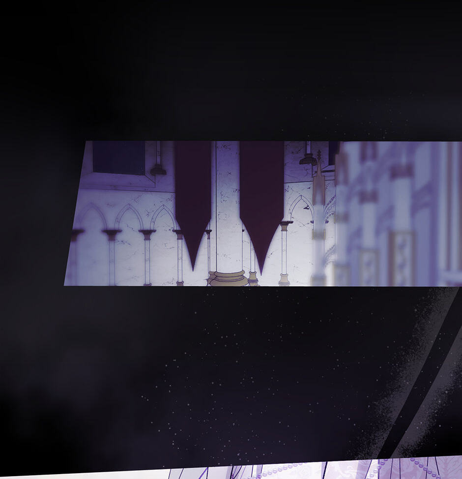 Read The Savior Who Strangles Me chapter 14 image 24 on Lezhin