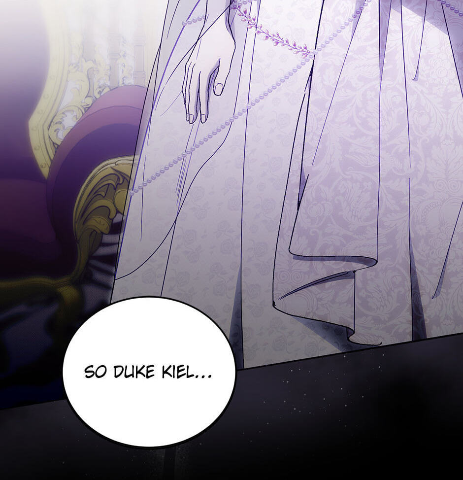 Read The Savior Who Strangles Me chapter 14 image 25 on Lezhin