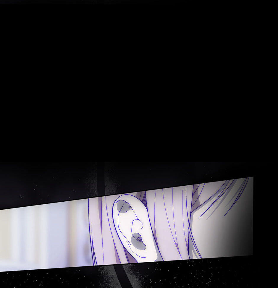 Read The Savior Who Strangles Me chapter 14 image 26 on Lezhin