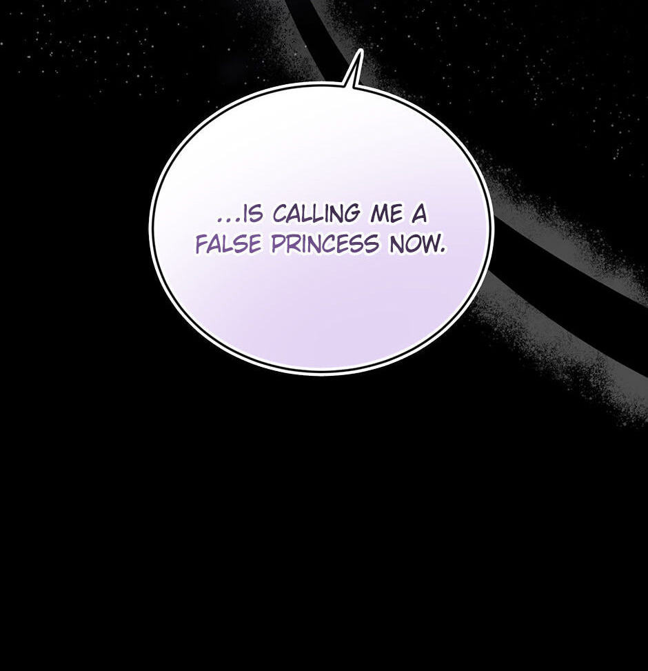 Read The Savior Who Strangles Me chapter 14 image 27 on Lezhin