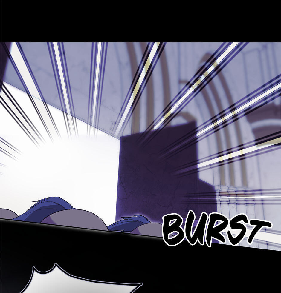 Read The Savior Who Strangles Me chapter 14 image 28 on Lezhin