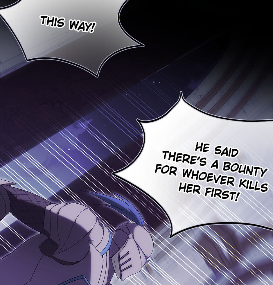 Read The Savior Who Strangles Me chapter 14 image 29 on Lezhin