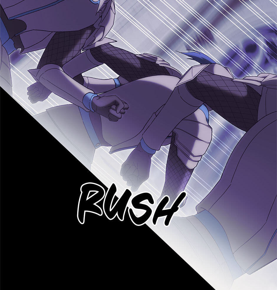Read The Savior Who Strangles Me chapter 14 image 30 on Lezhin