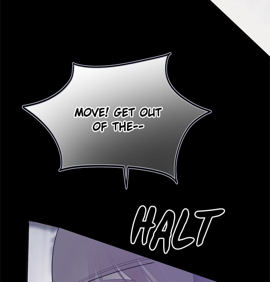 Read The Savior Who Strangles Me chapter 14 image 31 on Lezhin