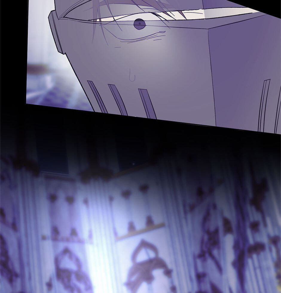 Read The Savior Who Strangles Me chapter 14 image 32 on Lezhin