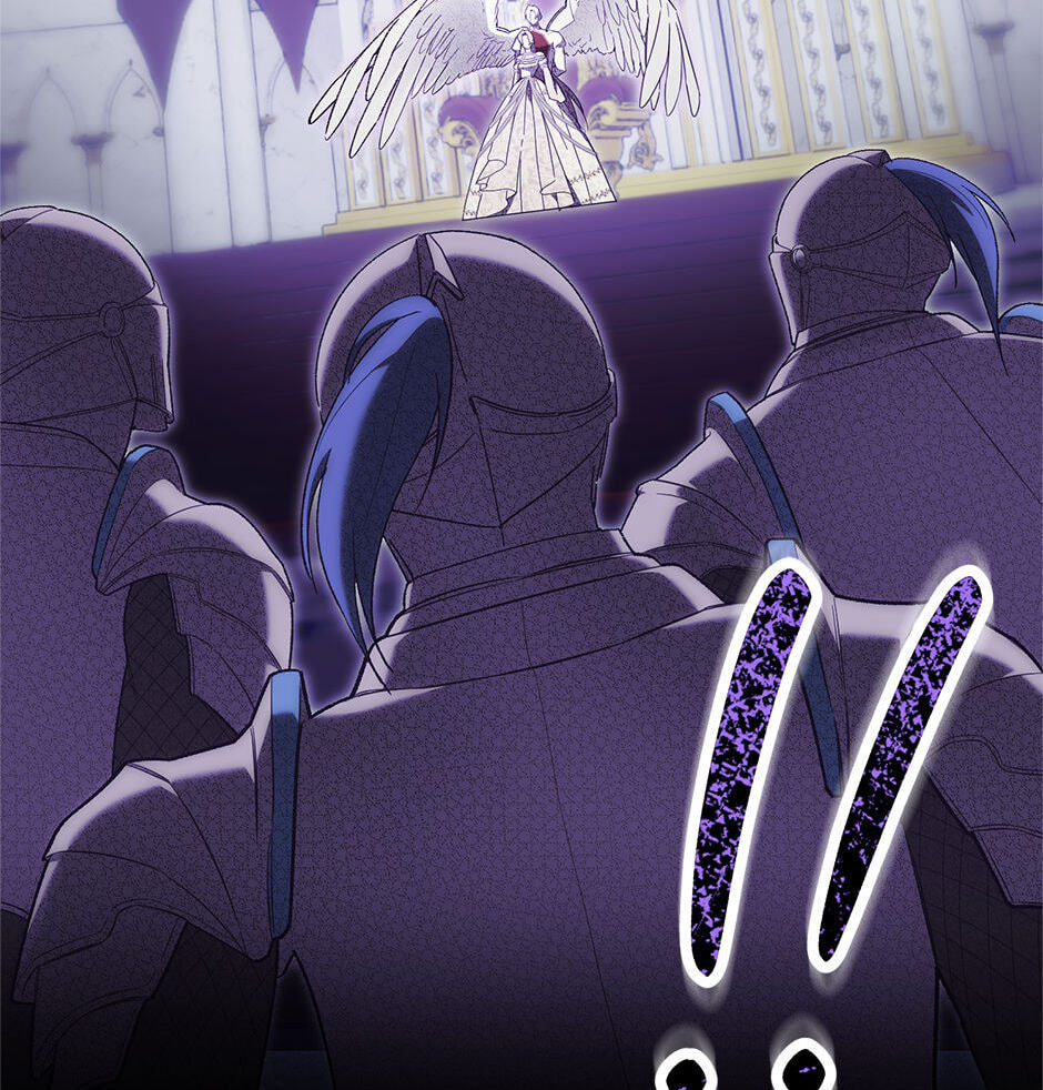Read The Savior Who Strangles Me chapter 14 image 34 on Lezhin