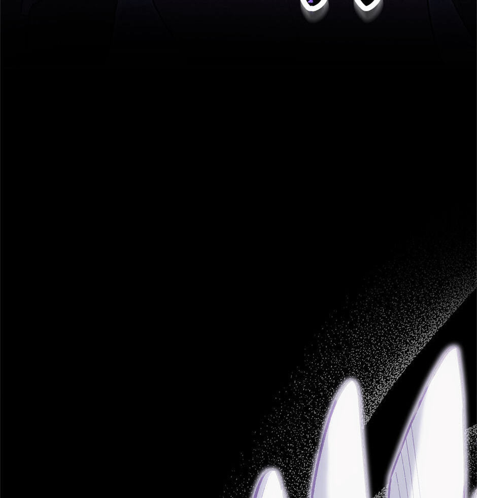 Read The Savior Who Strangles Me chapter 14 image 35 on Lezhin