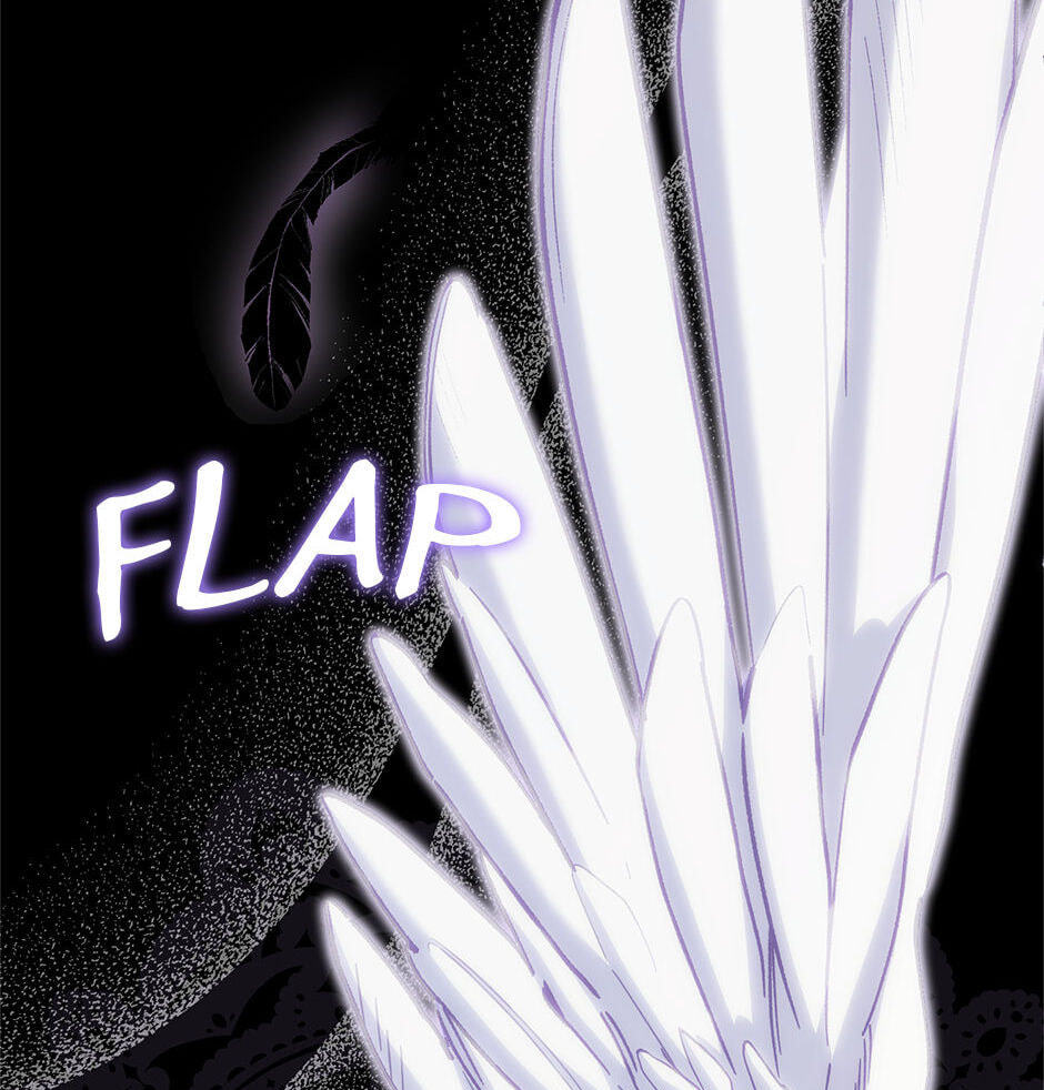 Read The Savior Who Strangles Me chapter 14 image 36 on Lezhin