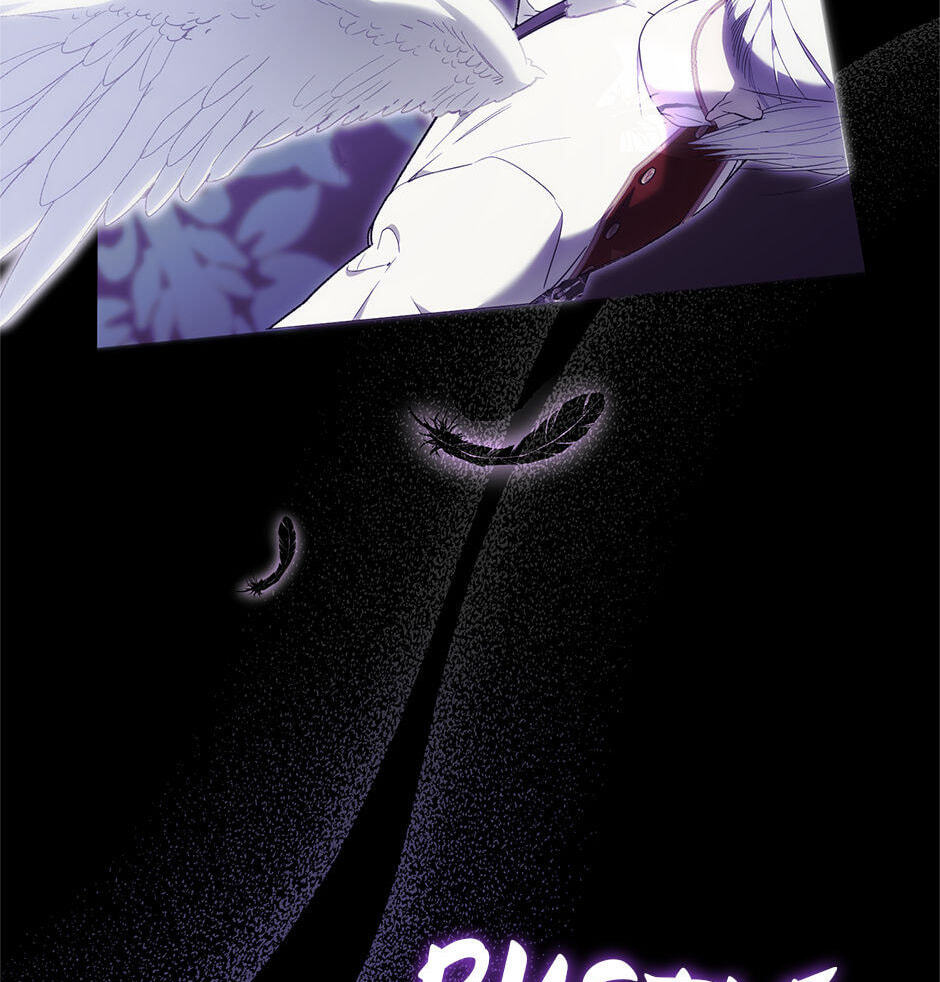 Read The Savior Who Strangles Me chapter 14 image 38 on Lezhin