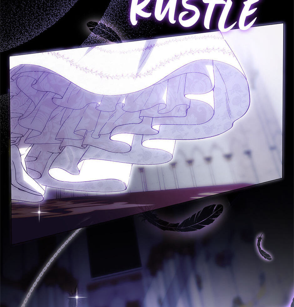 Read The Savior Who Strangles Me chapter 14 image 39 on Lezhin