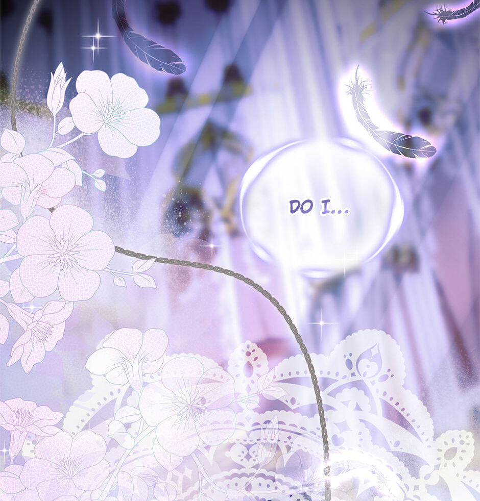 Read The Savior Who Strangles Me chapter 14 image 40 on Lezhin