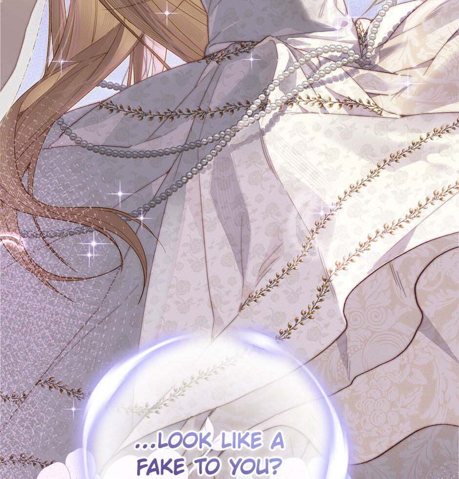 Read The Savior Who Strangles Me chapter 14 image 42 on Lezhin