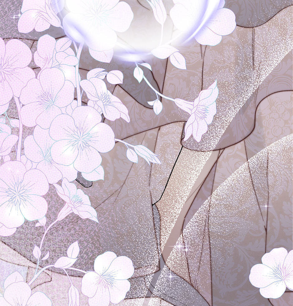 Read The Savior Who Strangles Me chapter 14 image 43 on Lezhin