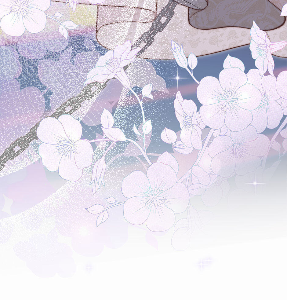 Read The Savior Who Strangles Me chapter 14 image 44 on Lezhin