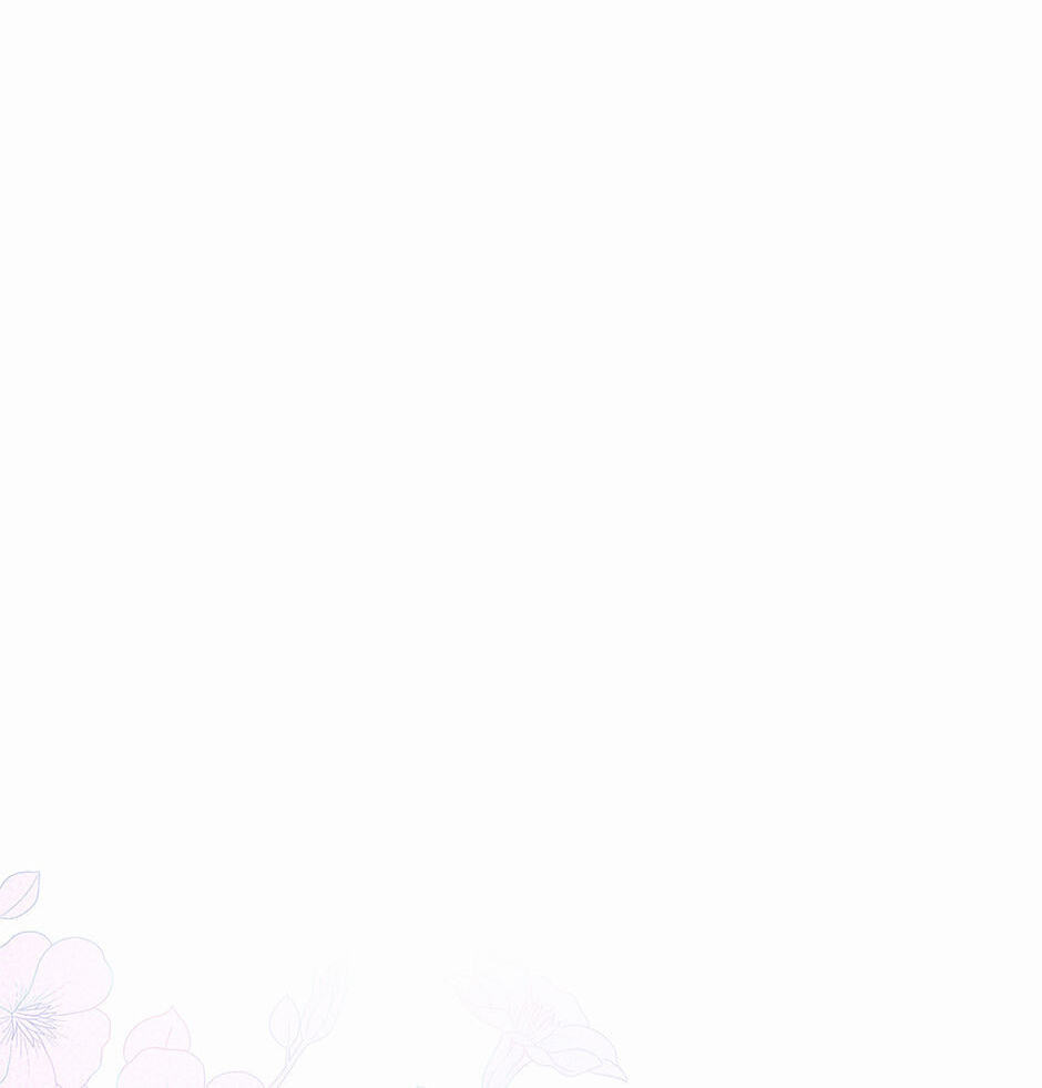 Read The Savior Who Strangles Me chapter 14 image 45 on Lezhin