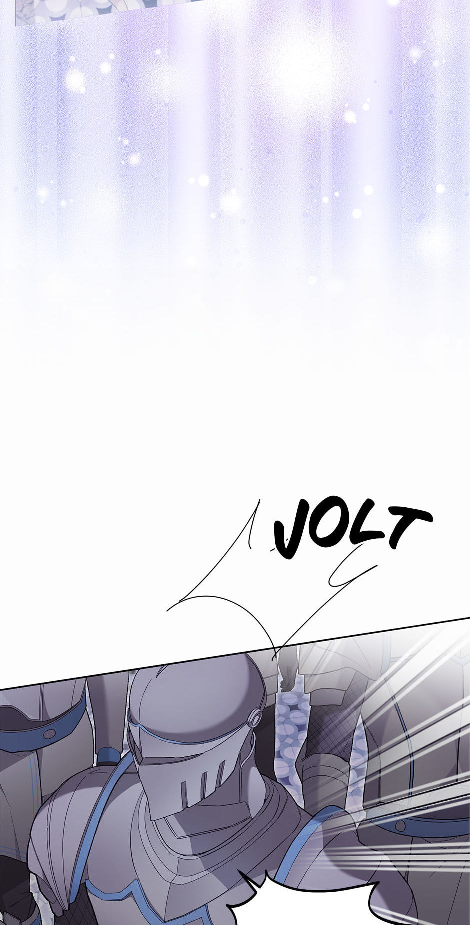 Read The Savior Who Strangles Me chapter 14 image 47 on Lezhin