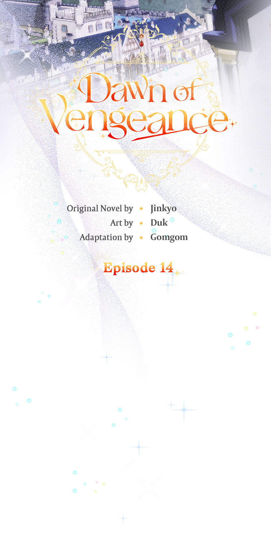 Read The Savior Who Strangles Me chapter 14 image 52 on Lezhin