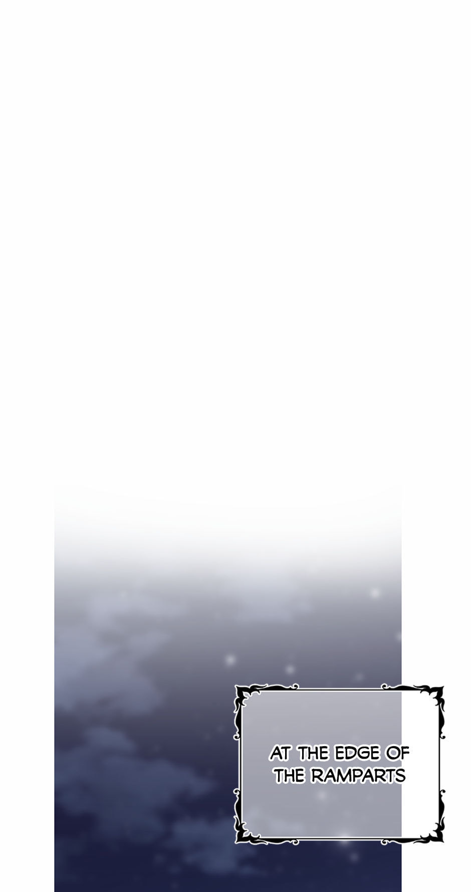 Read The Savior Who Strangles Me chapter 14 image 53 on Lezhin
