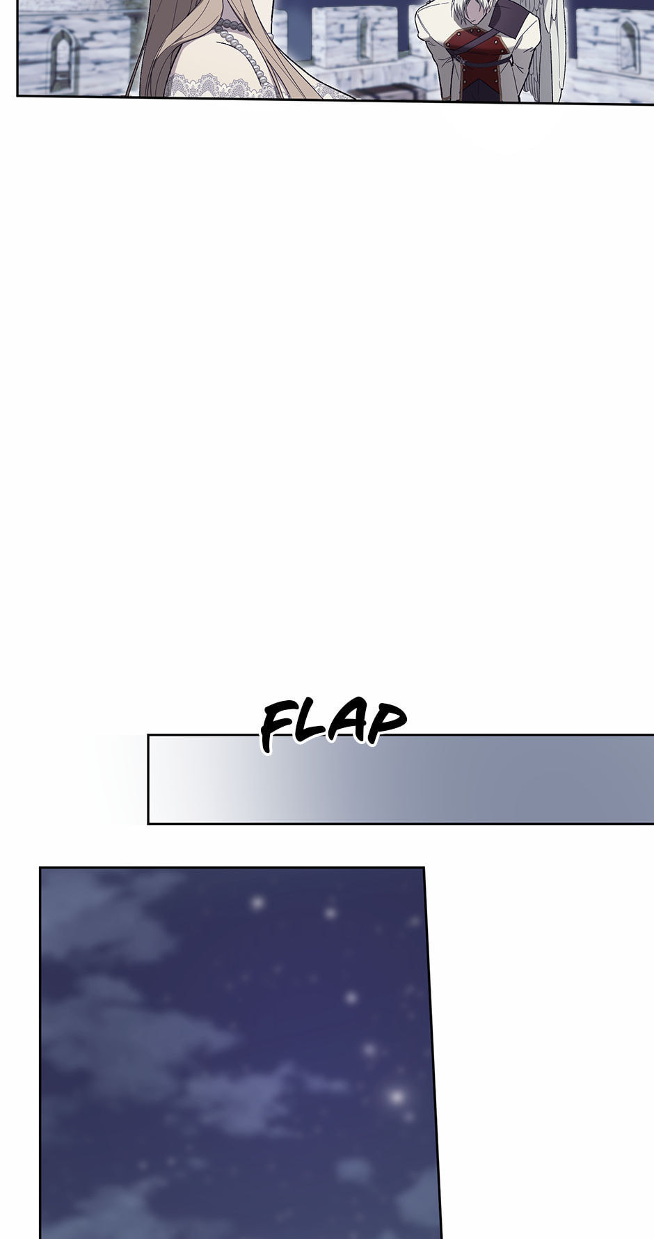 Read The Savior Who Strangles Me chapter 14 image 59 on Lezhin