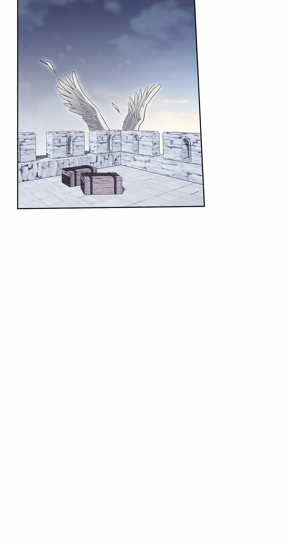Read The Savior Who Strangles Me chapter 14 image 60 on Lezhin