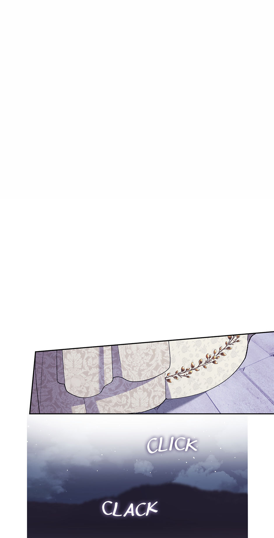 Read The Savior Who Strangles Me chapter 14 image 61 on Lezhin