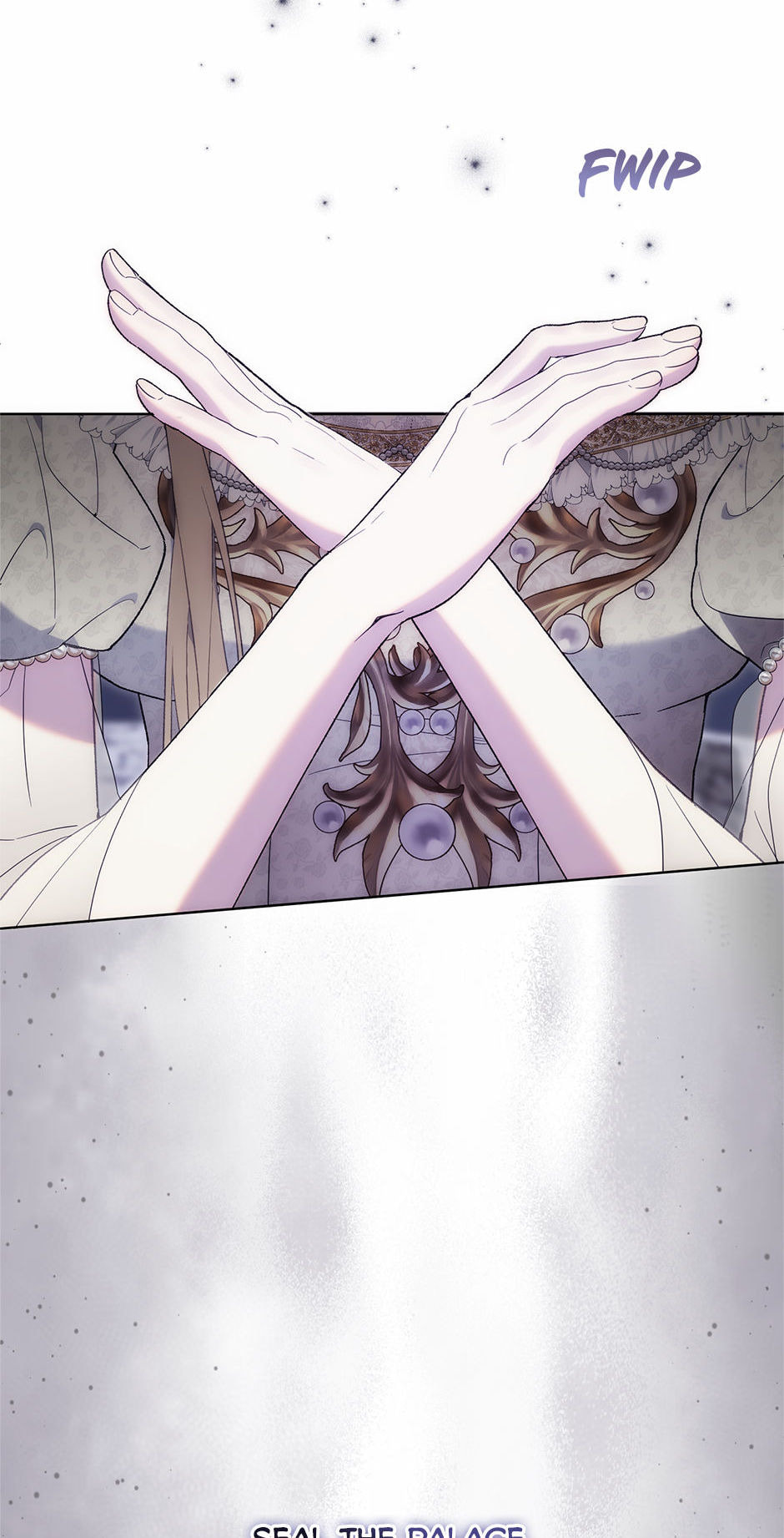 Read The Savior Who Strangles Me chapter 14 image 63 on Lezhin