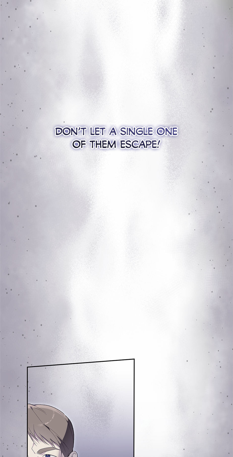Read The Savior Who Strangles Me chapter 14 image 65 on Lezhin
