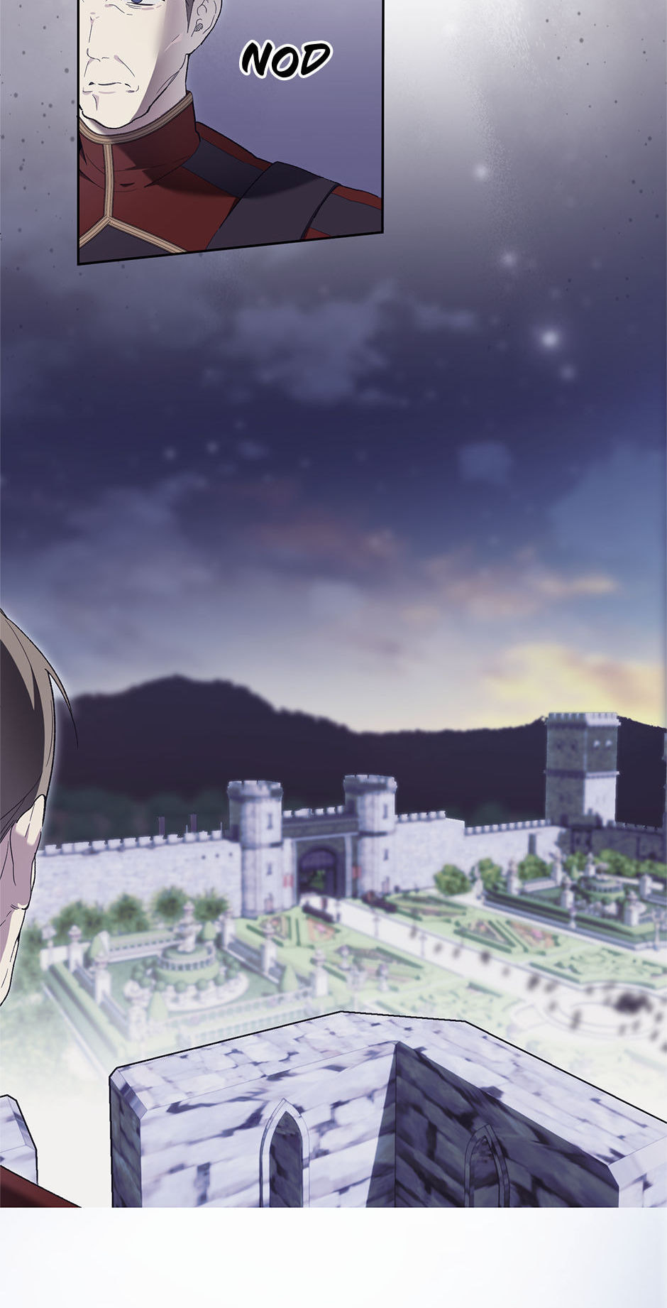 Read The Savior Who Strangles Me chapter 14 image 66 on Lezhin