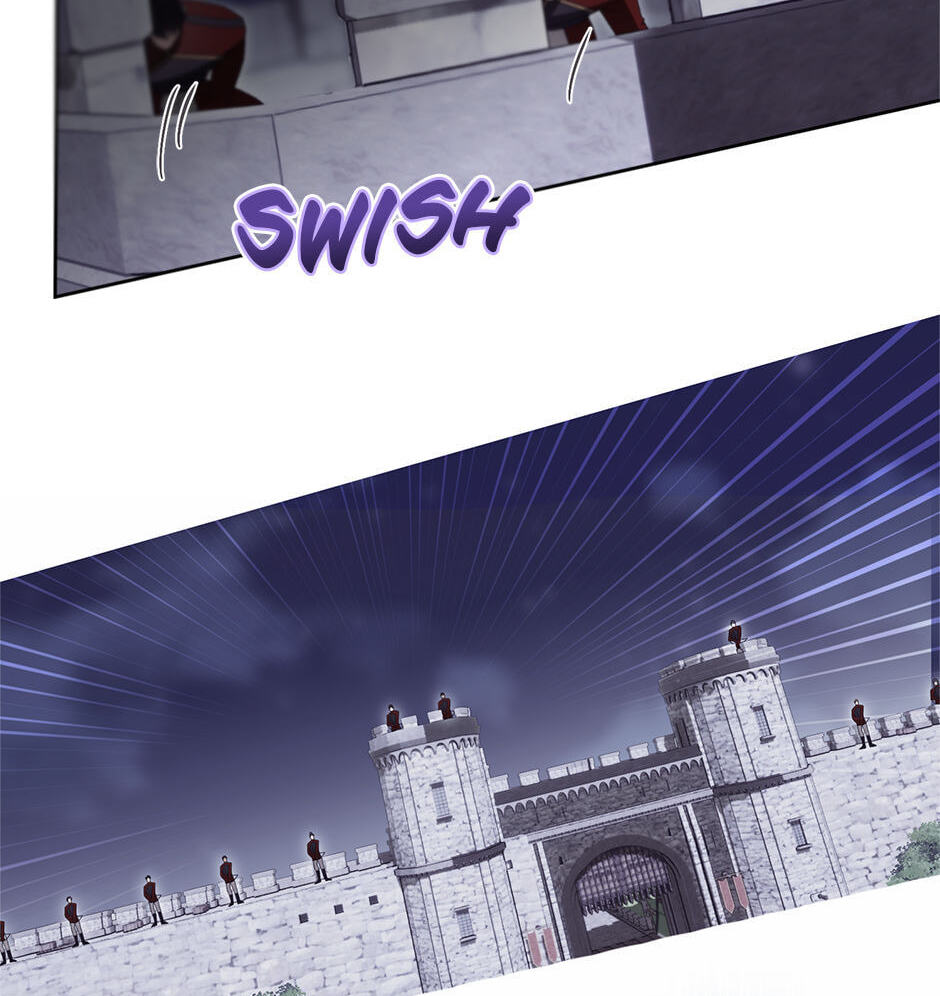 Read The Savior Who Strangles Me chapter 14 image 70 on Lezhin