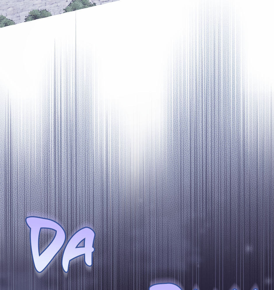 Read The Savior Who Strangles Me chapter 14 image 71 on Lezhin