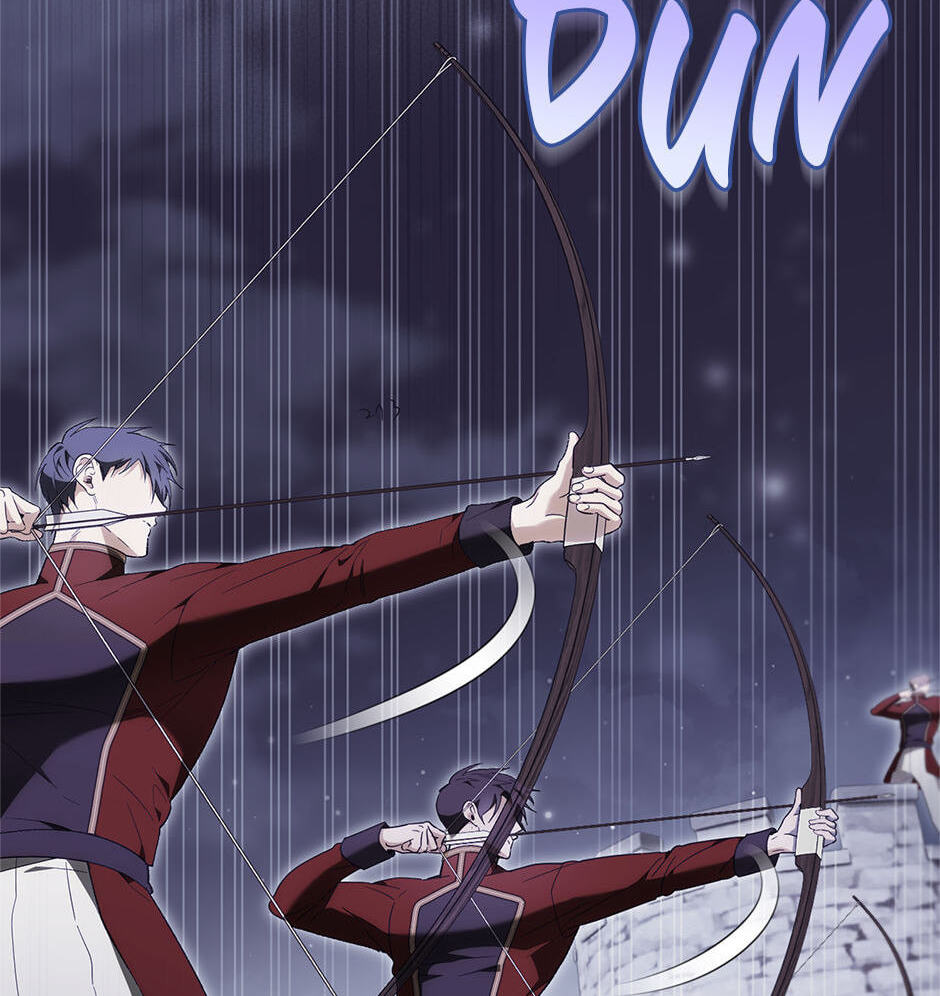 Read The Savior Who Strangles Me chapter 14 image 72 on Lezhin