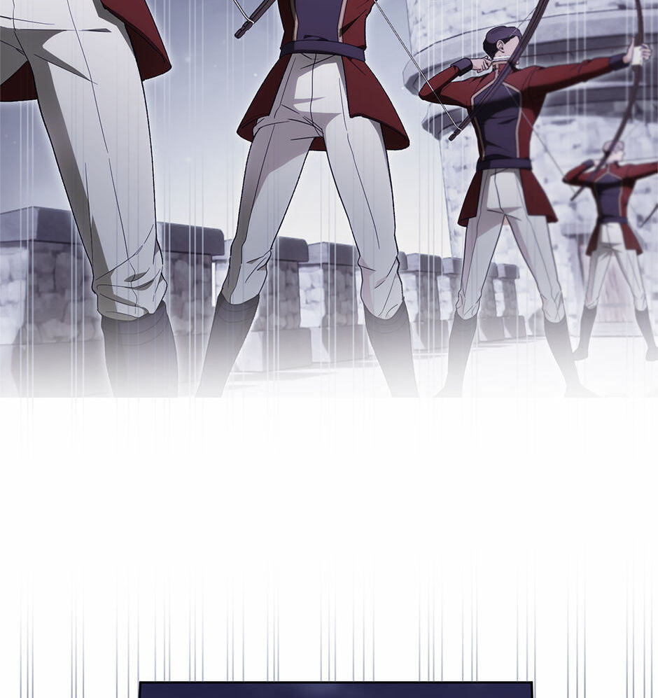 Read The Savior Who Strangles Me chapter 14 image 73 on Lezhin