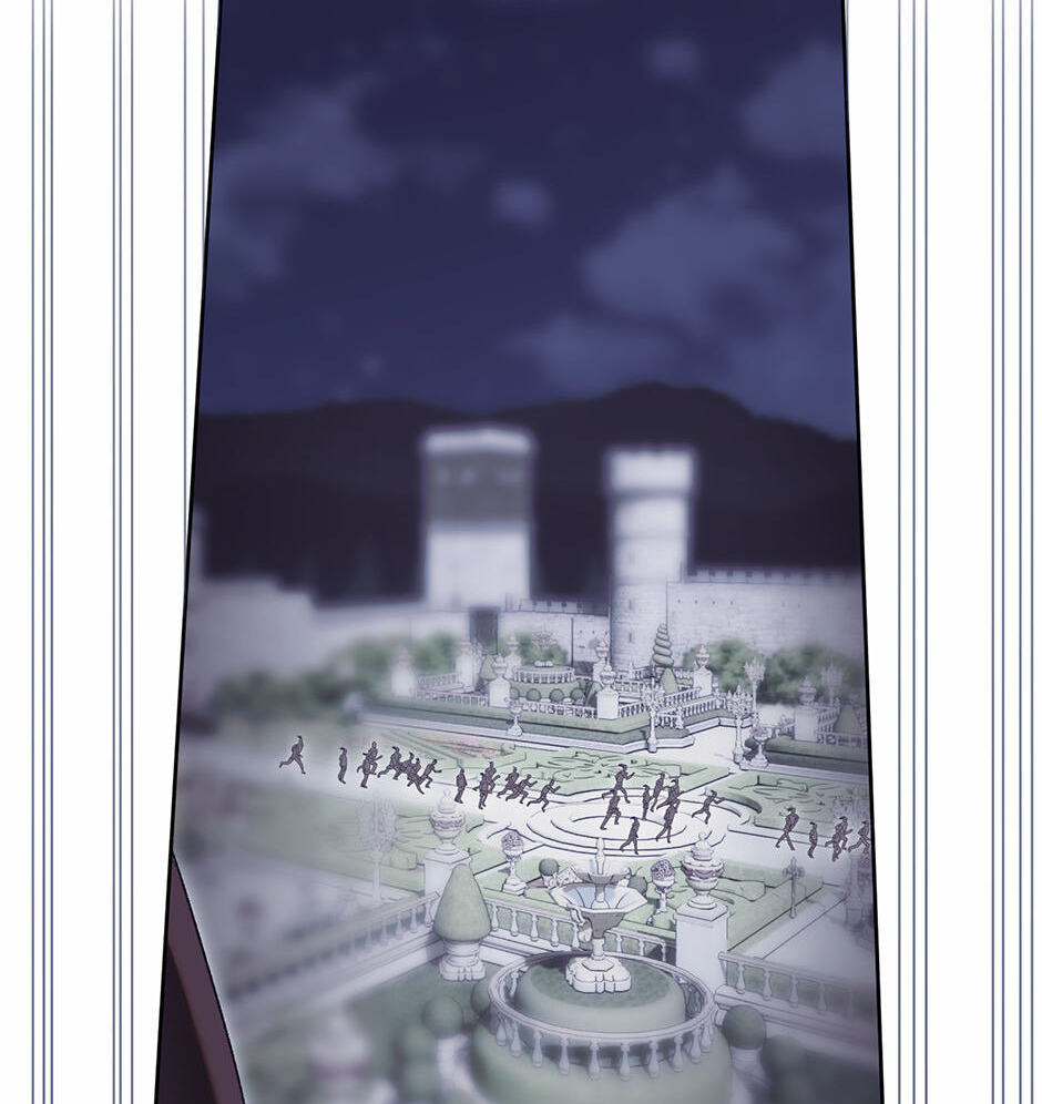 Read The Savior Who Strangles Me chapter 14 image 74 on Lezhin
