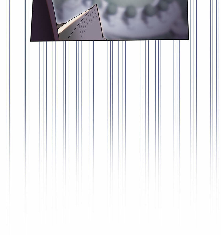 Read The Savior Who Strangles Me chapter 14 image 75 on Lezhin