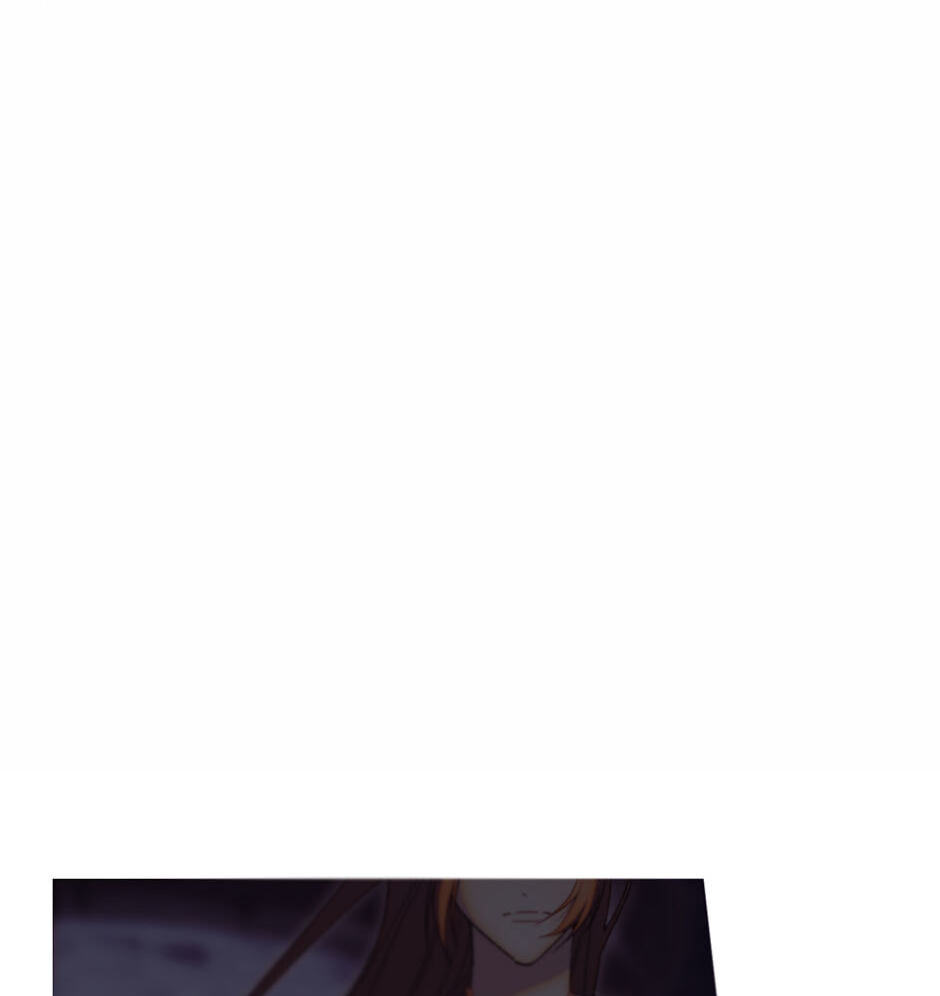 Read The Savior Who Strangles Me chapter 14 image 76 on Lezhin