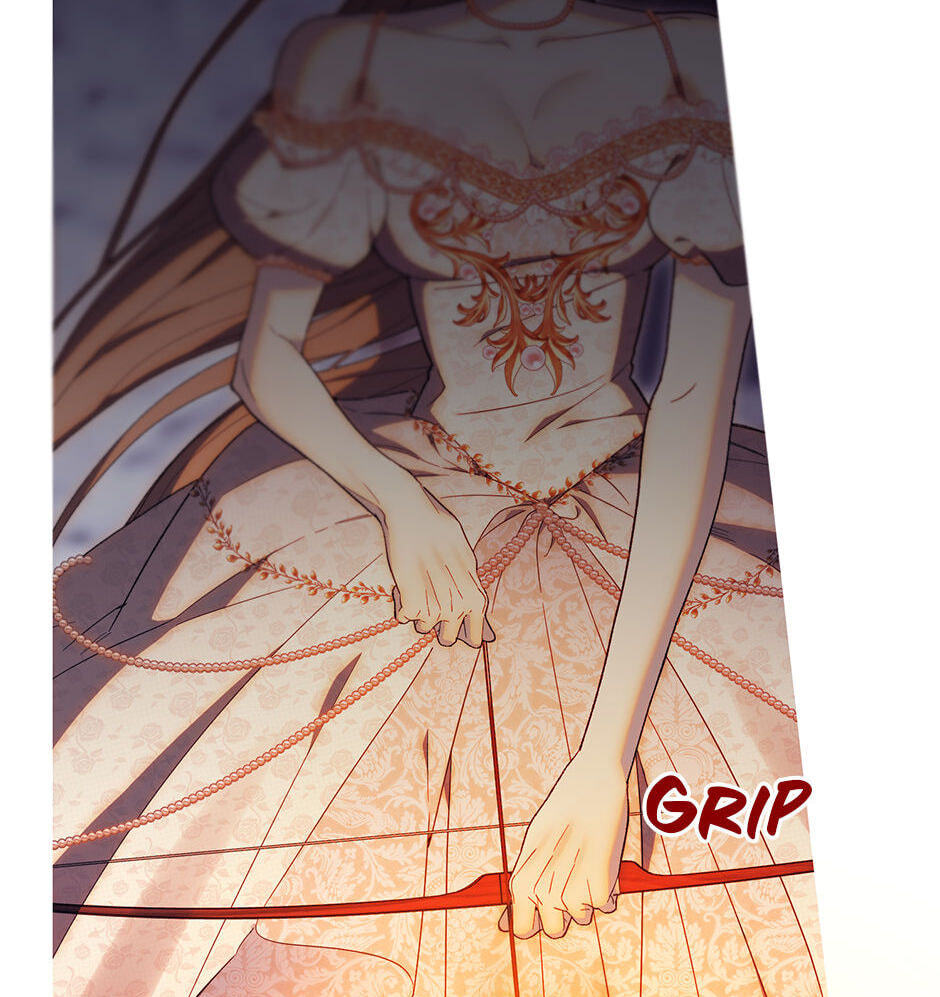 Read The Savior Who Strangles Me chapter 14 image 77 on Lezhin