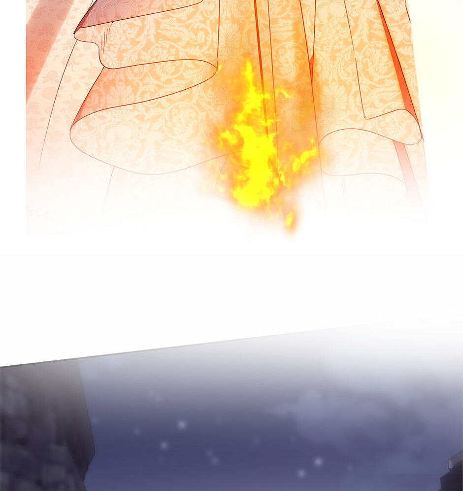 Read The Savior Who Strangles Me chapter 14 image 78 on Lezhin