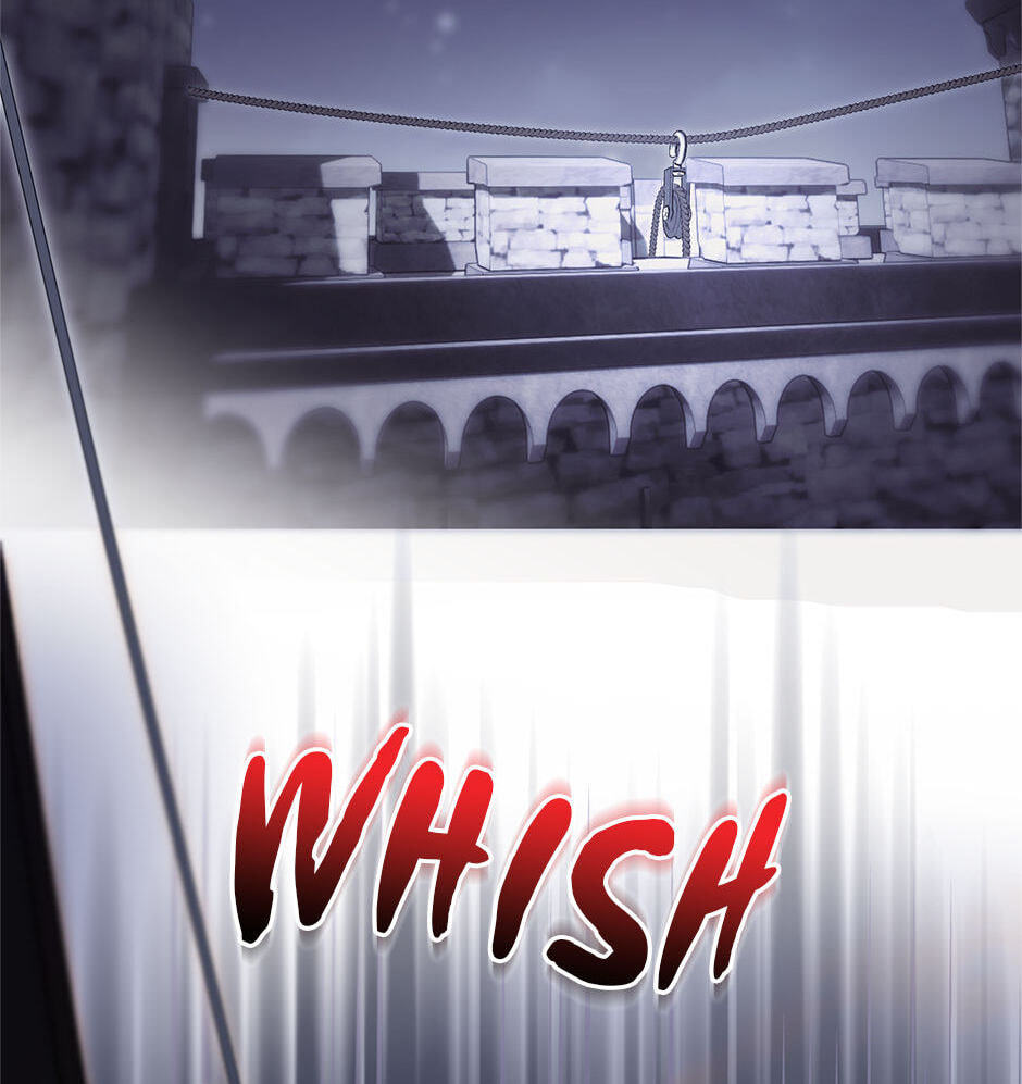 Read The Savior Who Strangles Me chapter 14 image 79 on Lezhin