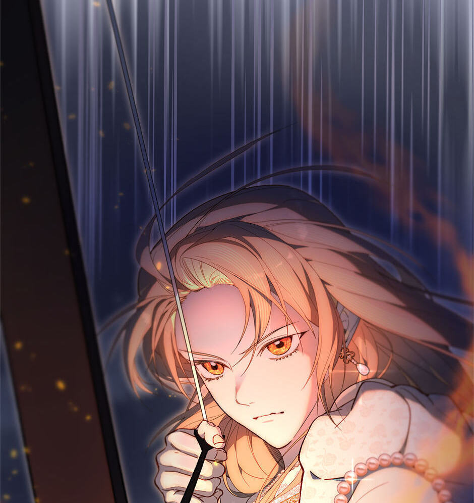 Read The Savior Who Strangles Me chapter 14 image 80 on Lezhin