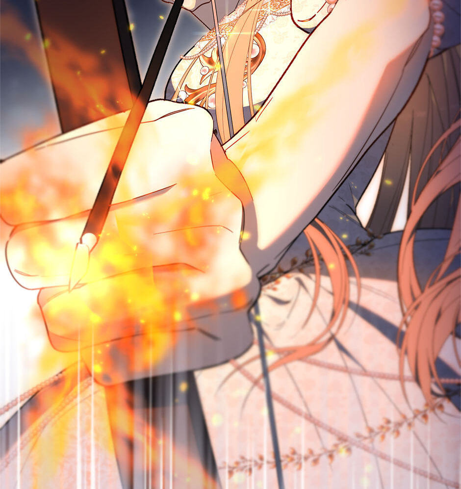 Read The Savior Who Strangles Me chapter 14 image 81 on Lezhin